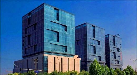 鴻坤云時代出租租金多少錢 鴻坤云時代出租租金多少錢