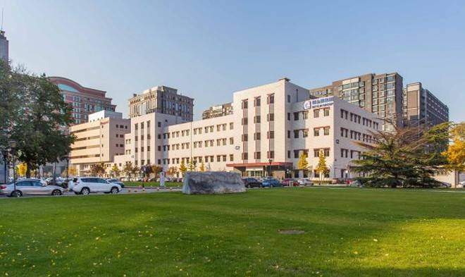 北京兆維工業園可租面積