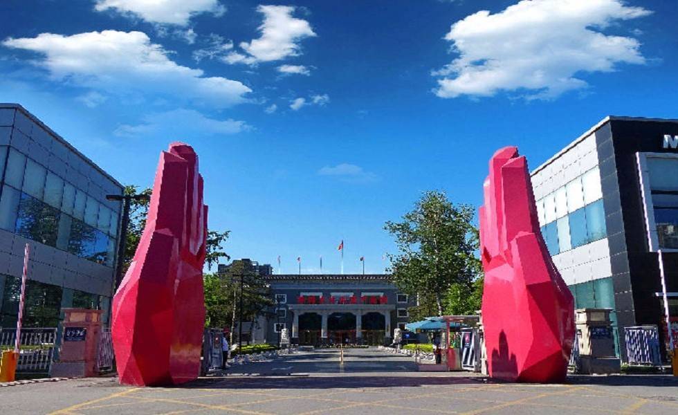 萊錦創(chuàng)意產(chǎn)業(yè)園出租面積