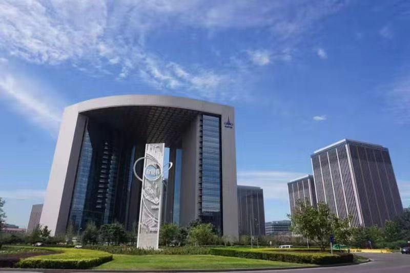 中航技廣場園租賃電話